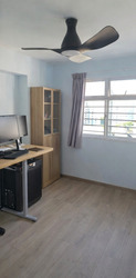 Blk 871B Tampines Greenlace (Tampines), HDB 5 Rooms #537253521